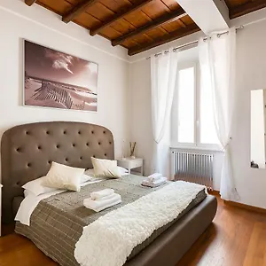 The Hide Trastevere Rome
